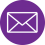 E-Mail an alfa-x design