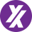 paxxtraxx - HEARTbeats & GOODvibes